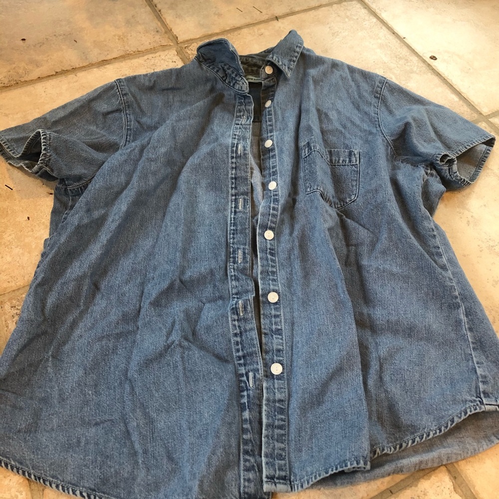 Shirt